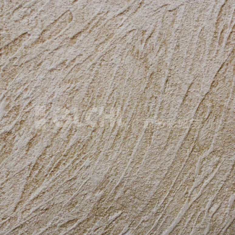 砂粒質(zhì)感墻藝 砂粒質(zhì)感墻藝